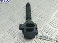 0001501780, 0040100039 Катушка зажигания Mercedes E W210 2002г. - фото №3
