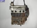 ATM Двигатель (ДВС) Volkswagen Sharan (2000-2010) 2004г. - фото №4