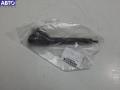 0986435139 Форсунка топливная Mercedes C W203 2003г. - фото №6