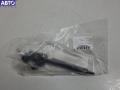 0986435113 Форсунка топливная Mercedes C W203 2004г. - фото №5