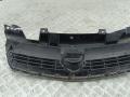 13136136 Решетка радиатора Opel Zafira B 2006г. - фото №2