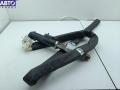 8200432642 Подушка безопасности боковая (шторка) правая Renault Scenic 2 (2003-2009) 2007г. - фото №2