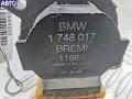 1748017 Катушка зажигания BMW 5 E39 (1995-2003) 1998г. - фото №4
