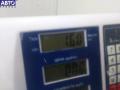 990407100 Стеклоподъемник электрический передний левый Mercedes ML W163 2001г. - фото №3