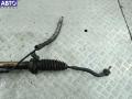Рейка рулевая Volkswagen Sharan (2000-2010) 2003г. - фото №3
