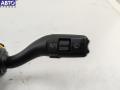 4E0953503B, 4E0953521, 4F0953549A Переключатель подрулевой (стрекоза) Audi A6 C6 (2004-2011) 2006г. - фото №4
