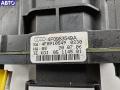 4E0953503B, 4E0953521, 4F0953549A Переключатель подрулевой (стрекоза) Audi A6 C6 (2004-2011) 2006г. - фото №6