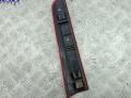 16752 Катафот Nissan Note 2006г. - фото №2