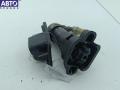 Форсунка омывателя фар Audi A4 B6 (2001-2004) 2001г. - фото №2