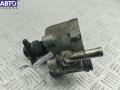 7700417308, 7700415198 Насос гидроусилителя руля Renault Scenic 1 (1996-2003) 2003г. - фото №2