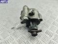 7700417308, 7700415198 Насос гидроусилителя руля Renault Scenic 1 (1996-2003) 2003г. - фото №3
