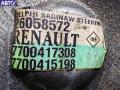7700417308, 7700415198 Насос гидроусилителя руля Renault Scenic 1 (1996-2003) 2003г. - фото №5