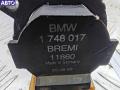 1748017 Катушка зажигания BMW 5 E39 (1995-2003) 1998г. - фото №4