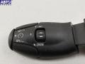 96470494XT Переключатель круиз-контроля Citroen C5 (2001-2008) 2005г. - фото №2