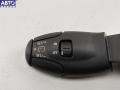 96538213XT Переключатель круиз-контроля Peugeot 407 2004г. - фото №2