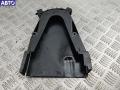 9624340280 Кожух ГРМ Citroen Berlingo (1996-2008) 2000г. - фото №4
