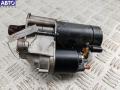 D6RA572 Стартер Peugeot 307 2001г. - фото №3
