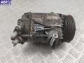 8200720780A Компрессор кондиционера Renault Laguna 3 (2008-2015) 2008г. - фото №2
