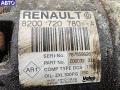 8200720780A Компрессор кондиционера Renault Laguna 3 (2008-2015) 2008г. - фото №4