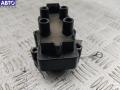 2526040A Катушка зажигания Citroen Berlingo (1996-2008) 2000г. - фото №4