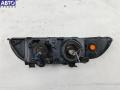 Фара левая BMW 5 E39 (1995-2003) 1998г. - фото №3