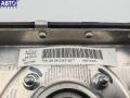 14951340ZL Подушка безопасности (Airbag) водителя Citroen Jumpy (1994-2006) 2005г. - фото №3