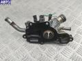 Корпус термостата Renault Laguna 3 (2008-2015) 2008г. - фото №2