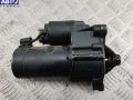 0986013850 Стартер Citroen C4 (2004-2010) 2007г. - фото №3