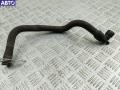Патрубок отопителя (печки) Peugeot 307 2001г. - фото №2