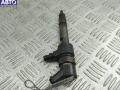 0445110119 Форсунка топливная Fiat Doblo (2000-2010) 2002г. - фото №3