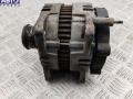 03G903023, 0121715003 Генератор Volkswagen Passat B6 2008г. - фото №2