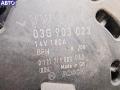 03G903023, 0121715003 Генератор Volkswagen Passat B6 2008г. - фото №5