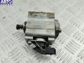 03C127025L, 0261520024 ТНВД Volkswagen Touran 2003г. - фото №4