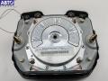 3B0880201AE Подушка безопасности (Airbag) водителя Volkswagen Golf 4 1999г. - фото №3