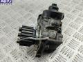 0445010507, 03L130755 ТНВД Volkswagen Passat B6 2008г. - фото №3