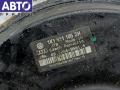 Усилитель тормозов вакуумный Skoda Octavia mk2 (A5) 2007г. - фото №4