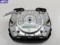 3B0880201AE Подушка безопасности (Airbag) водителя Volkswagen Golf 4 1999г. - фото №3