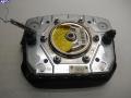 3B0880201BL Подушка безопасности (Airbag) водителя Volkswagen Sharan (2000-2010) 2001г. - фото №2