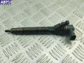 0986435055 Форсунка топливная Mercedes Sprinter (1995-2006) 2004г. - фото №2