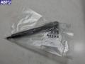 0986435055 Форсунка топливная Mercedes Sprinter (1995-2006) 2004г. - фото №4