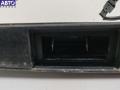7167529 Подсветка номера BMW 3 E46 (1998-2006) 2001г. - фото №2