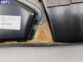 8267056 Обшивка двери передней правой (дверная карта) BMW 3 E46 (1998-2006) 2004г. - фото №5