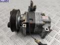 K1238115 Компрессор кондиционера Mazda 3 BK (2003-2008) 2005г. - фото №2