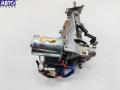 48810BH10A Электроусилитель руля Nissan Note 2009г. - фото №4