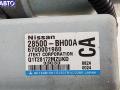 48810BH10A Электроусилитель руля Nissan Note 2009г. - фото №6