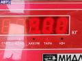 48810BH10A Электроусилитель руля Nissan Note 2009г. - фото №7