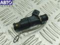 01F003A Форсунка топливная Peugeot 807 2005г. - фото №2