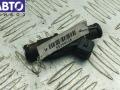 01F003A Форсунка топливная Peugeot 807 2005г. - фото №2
