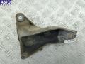 8D0399114AJ Кронштейн КПП опорный Audi A6 Allroad C5 (2000-2005) 2000г. - фото №2