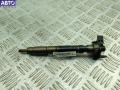 03L130277, 0445116005 Форсунка топливная Volkswagen Passat B6 2008г. - фото №2